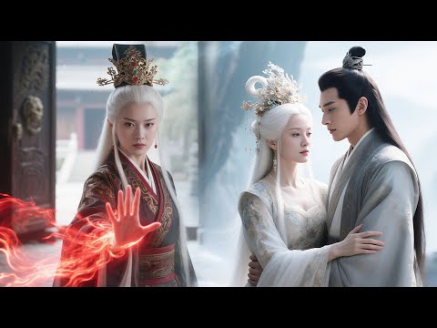 เสียใจแค่ไหนก็ไม่ย้อนคืน! ชาติใหม่จอมยุทธหญิงขอตัดขาด เปิดสำนักใหม่ตบหน้าคนทรยศ!