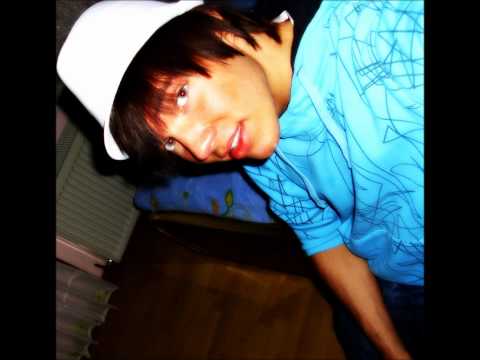 eternity x factor version