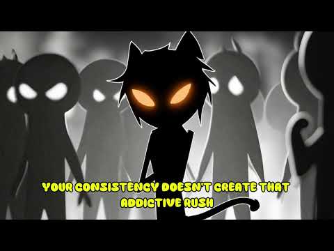 The Dark Truth About Women’s Minds