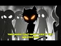The Dark Truth About Women S Minds