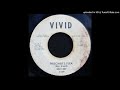 Billy Boy Arnold - Prisoner's Plea - 1964 Blues