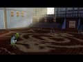 SHREK THE THIRD School