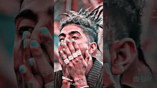 Download lagu Mittai Song WhatsApp status video Tamil.🤤😇🤪  #editing #chennaigana #whatsappstatusvideo #mittai mp3