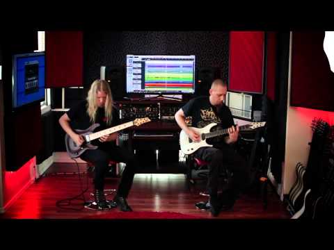 Conquering Dystopia- Destroyer of Dreams