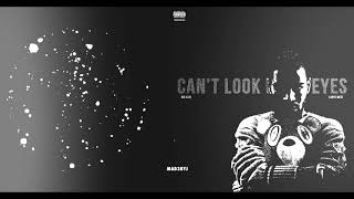 Kid Cudi - Can&#39;t Look In My Eyes X Too Bad I Have To Destroy You (HEADPHONES ONLY)