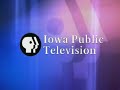 Iowa Public Television 2007