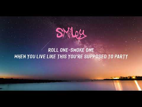 TheMage Mizo X Royal Flow - Si Sanga ft. Smiley Mizo ( Young, Wild and Free )