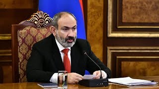 Ինդեքս 13.12.2019