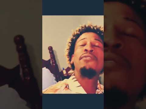 Stiinga XI - Ca Give Up