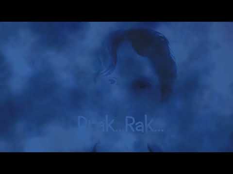 Bob Havelka - Drak Rak  - II. -  Bob Havelka