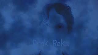 Drak Rak  - II. -  Bob Havelka