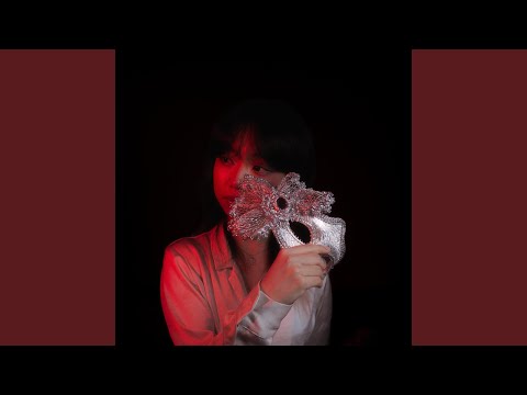 Masquerade (feat. Oswin Wong & Artin Mirshahi)