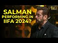 Bollywood Actors Ka 2024 IIFA Performance IIFA AWARDS
