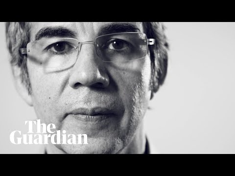 The day Isis burst into my operating theatre | The NHS at 70