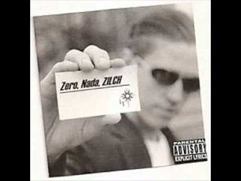 Loco Tribe - Shotgun and a cigarette