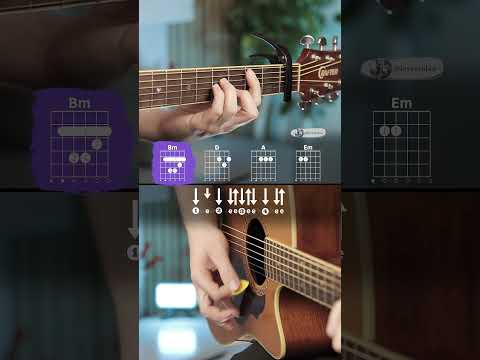 El Ascensor - Maná