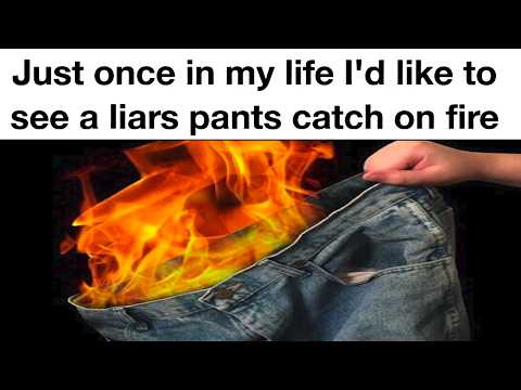 Memes About Fire