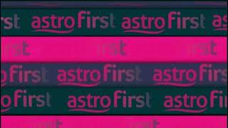 Download lagu Channel id (2025) astro first mp3 Download lagu Channel id (2025) astro first mp3