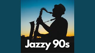 Puddit (Put It Where You Want It)