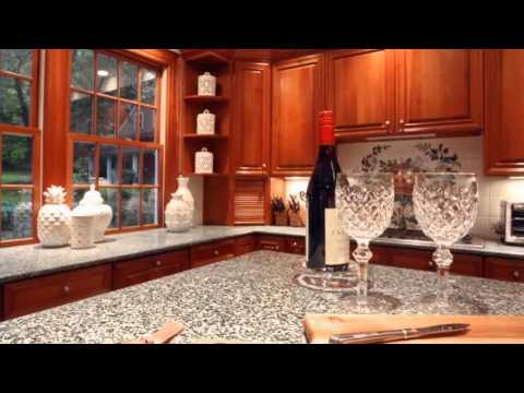60 Abbott Road, Wellesley Hills, MA, 02481