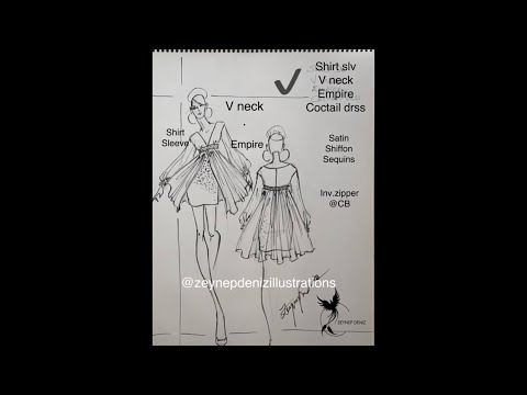 10 min Design Challenge by ZEYNEP DENIZ-34