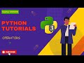 7 Python Operators Koyon Programming Da Hausa Ire Iren Operators