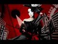 Angelspit - Twenty6Hundred