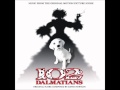 102 Dalmatians Score Return Of Cruella