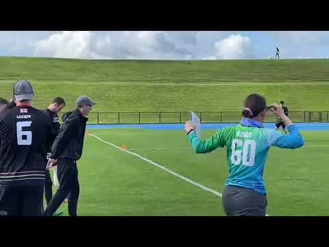 BACKUP STREAM - RJP vs MCP