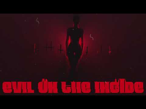Masked Wolf (feat. iiiConic) - Evil On The Inside (8D) | 8D Sound