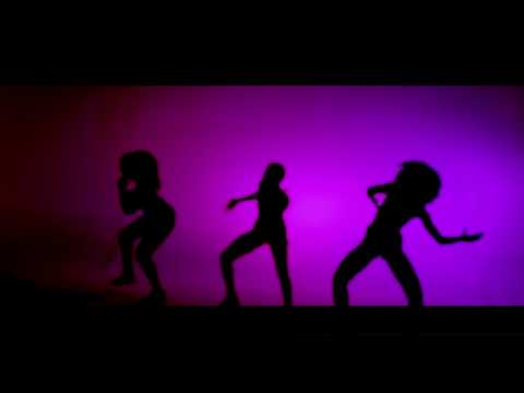 Kwaku Zyme -  Edey Ur Der (Official Video)