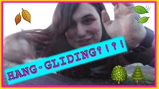 NATURE ADAVENTURE VLOG!