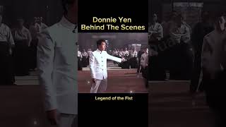 Download lagu Donnie Yen Behind The Scenes Legend of The Fist #shaolin #wingchun #kungfu #brucelee #ipman mp3 Download lagu Donnie Yen Behind The Scenes Legend of The Fist #shaolin #wingchun #kungfu #brucelee #ipman mp3