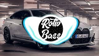 Download lagu Serhat Durmus - My Feelings (feat. Georgia Ku) - BASS/GRAVE -ROTIVBASS- mp3