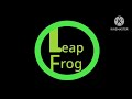 Poor Soul Porchlight Leapfrog RARE