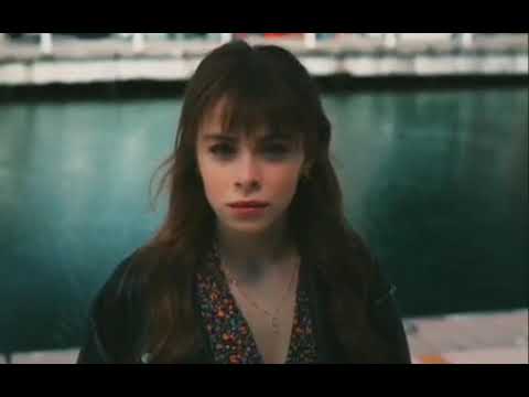 Grande Amore - Ela & Ilker