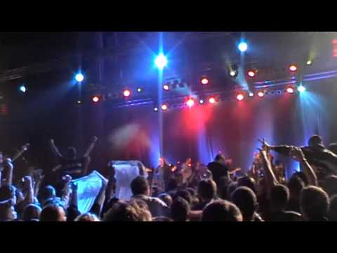 Mišo Kovač - Svi pjevaju, ja ne čujem (VŽ, 2011)