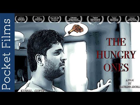 Watch full Indian movies free | Cinestaan