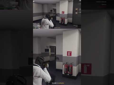 Grand Theft Auto VI Trailer 3 (GTA 6 Trailer 3)