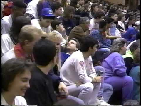 Tec voc b.b wit game 91 part 1