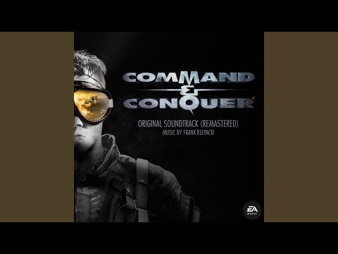 We Will Stop Them / Deception (Remastered)