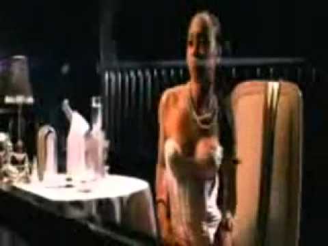 Video thumbnail for Fresh Pair of Panties On