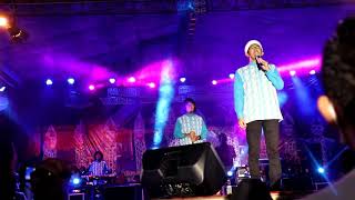 Download lagu Aksi Kocak JIGO (Ex Teamlo) Nyanyikan Lagu Bento mp3 Download lagu Aksi Kocak JIGO (Ex Teamlo) Nyanyikan Lagu Bento mp3