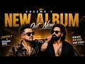 BERMUDA TRIANGLE FULL ALBUM CHEEMA Y NEW ALBUMS CHEEMA Y NEW ALBUM