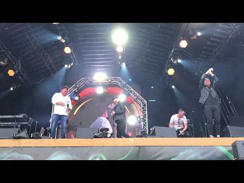 Wolter kroes en stuk tv - vannacht