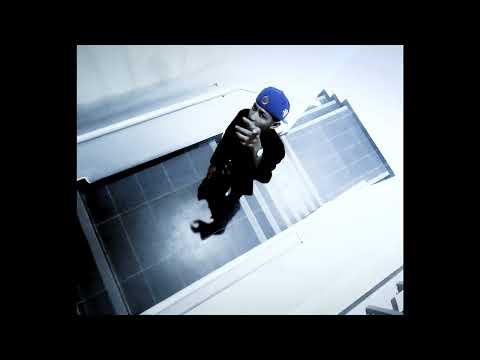 PEEGI JAUH ft lurkboy 