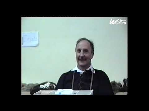 Stadt Walldürn | Historischer Festzug 1200 Jahre Walldürn