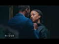 When Will You Tell Her About Us The River S5 1Magic Episode 101