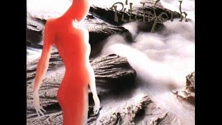 PROJECT PITCHFORK - LAM 'BRAS 1992 (FULL ALBUM HD)