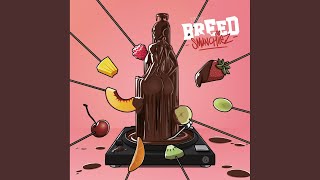 Eggs Sunny Side Up (Original Mix)